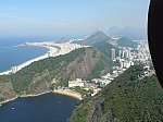 20372.jpg 20372.jpg