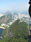 20378.jpg 20378.jpg