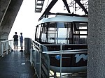 20380.jpg 20380.jpg