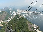 20382.jpg 20382.jpg