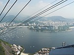 20384.jpg 20384.jpg