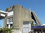 20402.jpg 20402.jpg