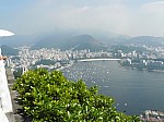 20432.jpg 20432.jpg