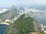 20436.jpg 20436.jpg