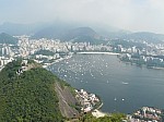 20438.jpg 20438.jpg