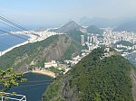 20440.jpg 20440.jpg