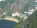 20448.jpg 20448.jpg