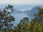 20462.jpg 20462.jpg
