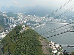 20508.jpg 20508.jpg