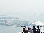 20522.jpg 20522.jpg