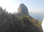 20540.jpg 20540.jpg