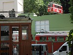 20560.jpg 20560.jpg