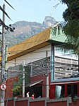 20564.jpg 20564.jpg