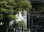 20568.jpg 20568.jpg