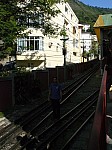 20584.jpg 20584.jpg