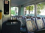20586.jpg 20586.jpg