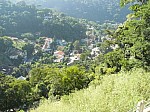 20612.jpg 20612.jpg