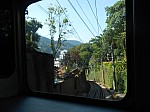 20618.jpg 20618.jpg