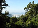 20628.jpg 20628.jpg