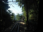 20634.jpg 20634.jpg