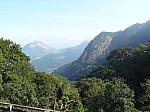 20640.jpg 20640.jpg