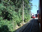 20656.jpg 20656.jpg