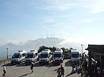 20682.jpg 20682.jpg