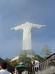 20698.jpg 20698.jpg