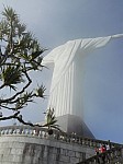 20702.jpg 20702.jpg