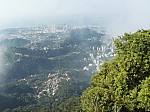 20712.jpg 20712.jpg