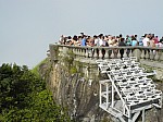 20716.jpg 20716.jpg
