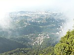 20718.jpg 20718.jpg