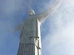 20722.jpg 20722.jpg