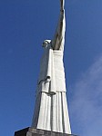 20726.jpg 20726.jpg