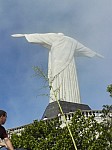 20730.jpg 20730.jpg