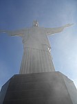 20744.jpg 20744.jpg