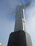 20752.jpg 20752.jpg