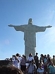 20756.jpg 20756.jpg