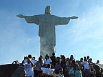 20758.jpg 20758.jpg