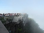 20768.jpg 20768.jpg