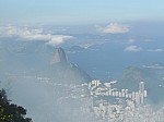 20782.jpg 20782.jpg