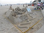 20814.jpg 20814.jpg