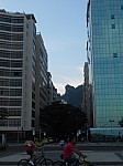 20816.jpg 20816.jpg