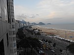 20826.jpg 20826.jpg