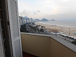 20834.jpg 20834.jpg