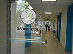 20852.jpg 20852.jpg