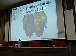 20870.jpg 20870.jpg