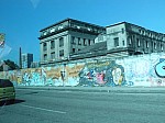 20926.jpg 20926.jpg