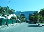 20934.jpg 20934.jpg