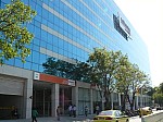 20940.jpg 20940.jpg